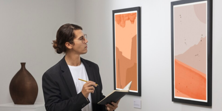 В Рязанском районе в 2025 году распахнет двери Краеведческий музей В Рязанском районе в 2025 году распахнет двери Краеведческий музей