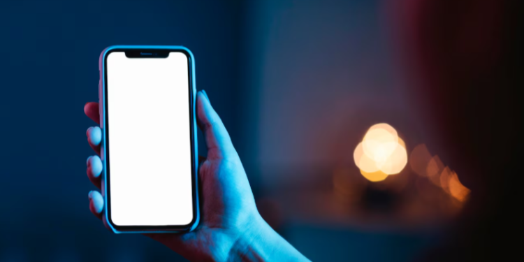 Россиян предостерегли от хранения сканов личных документов в телефоне Россиян предостерегли от хранения сканов личных документов в телефоне