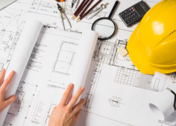 На капремонт рязанских образовательных учреждений выделили 245 миллионов рублей На капремонт рязанских образовательных учреждений выделили 245 миллионов рублей