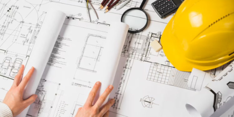 На капремонт рязанских образовательных учреждений выделили 245 миллионов рублей