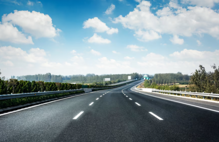 В 2025 году в Рязани отремонтируют 8 участков дорог