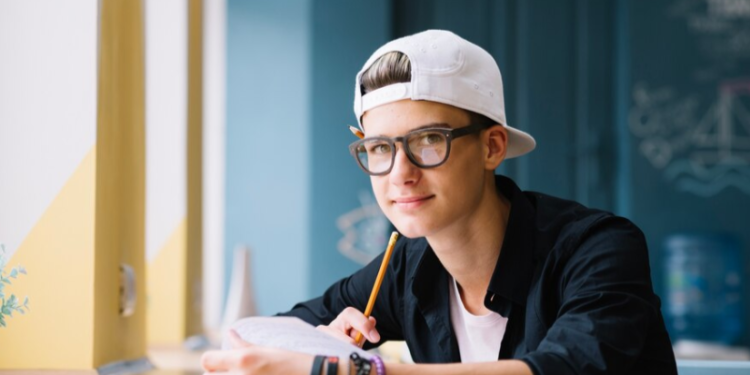 В Рязанском регионе стартовал досрочный период сдачи ЕГЭ В Рязанском регионе стартовал досрочный период сдачи ЕГЭ