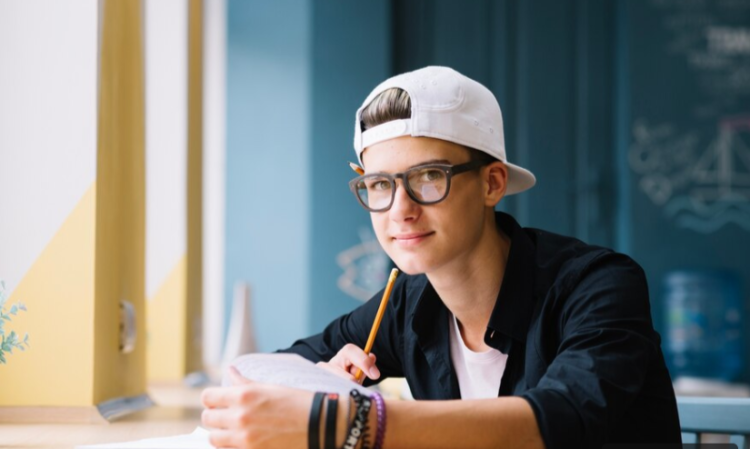 В Рязанском регионе стартовал досрочный период сдачи ЕГЭ