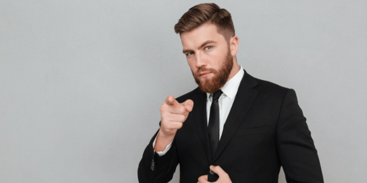 Мошенники придумали новую схему «развода» от «успешных мужчин»