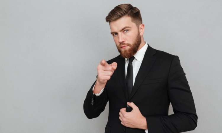 Мошенники придумали новую схему "развода" от "успешных мужчин"