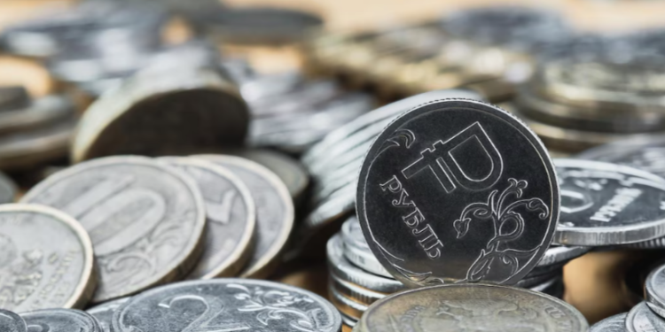 Профессор Финогенова: потерянную часть пенсии можно вернуть в отделении СФР Профессор Финогенова: потерянную часть пенсии можно вернуть в отделении СФР