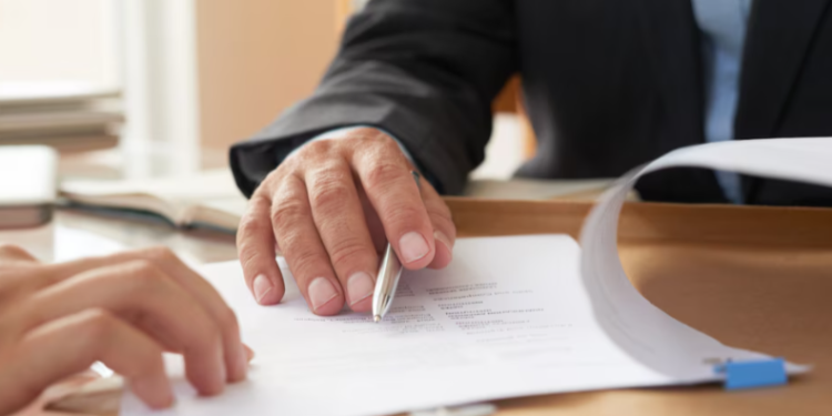 Госжилинспекция оштрафовала рязанскую УК «Центр» на 125 тысяч рублей за плохую работу