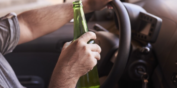 В России изменятся правила проведения освидетельствования на состояния алкогольного опьянения