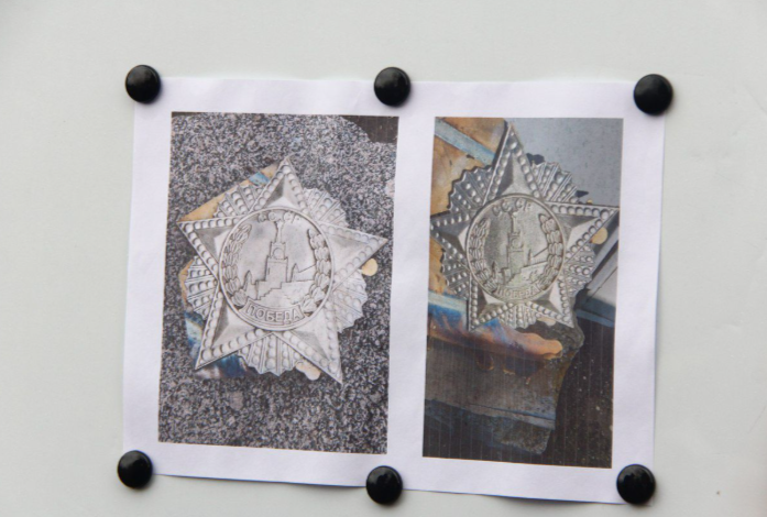 Мэр Рязани Артемов рассказал о деталях по благоустройству двух городских скверов