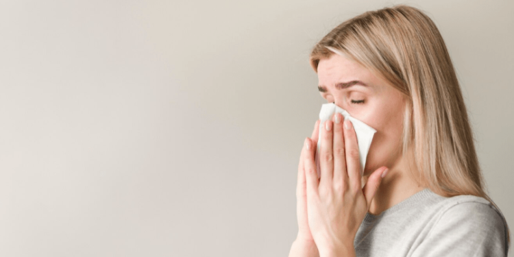 Иммунолог Бобрикова: аллергикам следует избегать употребления яблок, вишни и сельдерея Иммунолог Бобрикова: аллергикам следует избегать употребления яблок, вишни и сельдерея