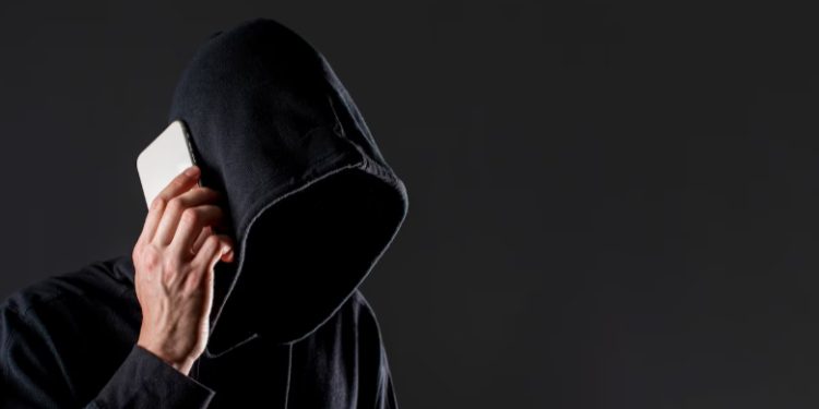 Мошенники выманили у 30-летней жительницы Спасского района 57 тысяч, представившись ее тетей