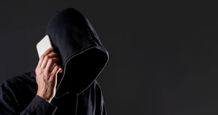 Мошенники выманили у 30-летней жительницы Спасского района 57 тысяч, представившись ее тетей