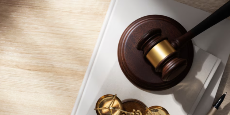 Главред рязанской «Новой газеты» Алексей Фролов останется под стражей до 30 мая