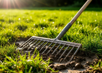 Первый субботник в Рязани пройдет 29 марта Первый субботник в Рязани пройдет 29 марта