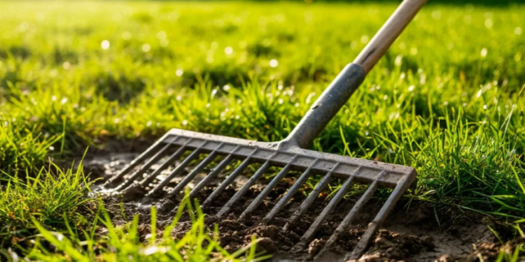 Первый субботник в Рязани пройдет 29 марта Первый субботник в Рязани пройдет 29 марта