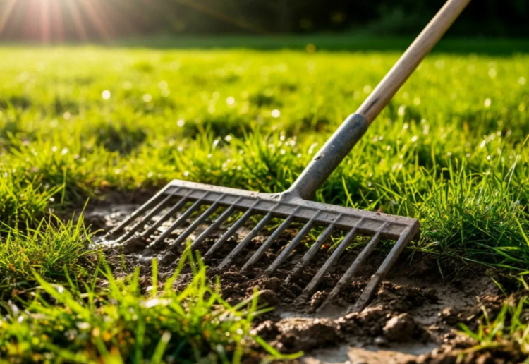 Первый субботник в Рязани пройдет 29 марта