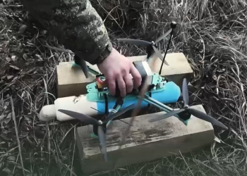 С начала 2025 года в Рязанской области более 700 человек пополнили ряды ВС РФ С начала 2025 года в Рязанской области более 700 человек пополнили ряды ВС РФ