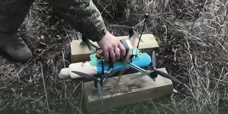 С начала 2025 года в Рязанской области более 700 человек пополнили ряды ВС РФ