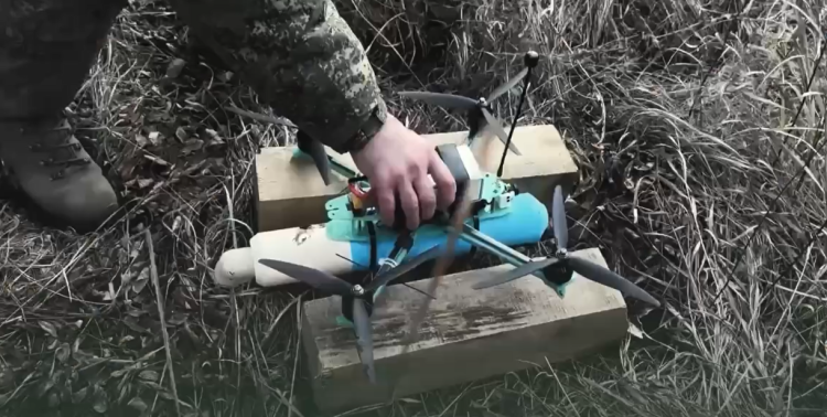 С начала 2025 года в Рязанской области более 700 человек пополнили ряды ВС РФ