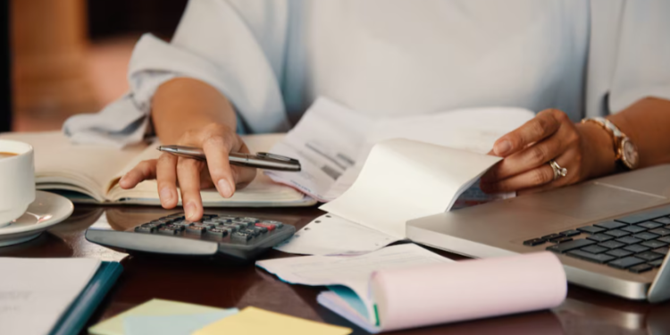 В Рязани судебные приставы разыскивают должников по уплате за услуги ЖКХ