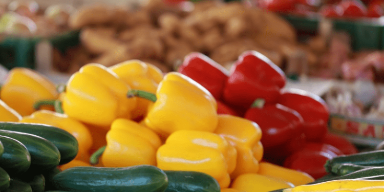 С начала года 537 рязанцев оштрафовали за незаконную торговлю