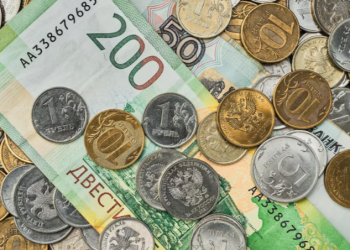 Мишустин: РФ с 2026 года перейдет на двухэтапную индексацию страховых пенсий Мишустин: РФ с 2026 года перейдет на двухэтапную индексацию страховых пенсий