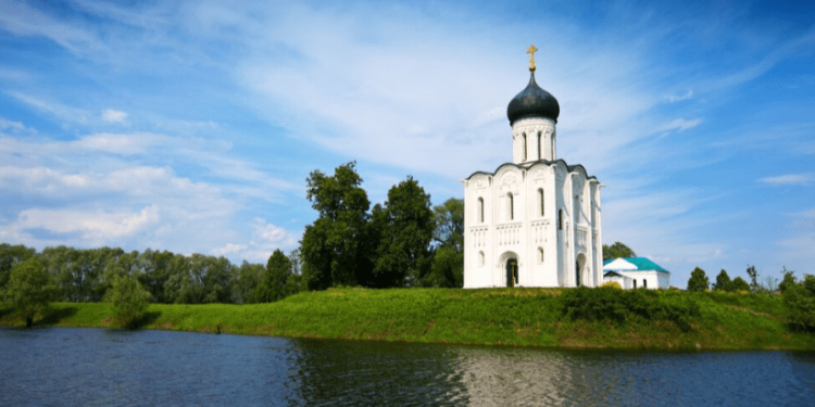 В Касимовской епархии иеромонах незаконно собирал деньги В Касимовской епархии иеромонах незаконно собирал деньги