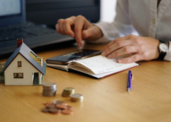 В Рязани оплату за содержание жилья повысили на 5,8%