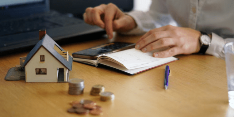 В Рязани оплату за содержание жилья повысили на 5,8%