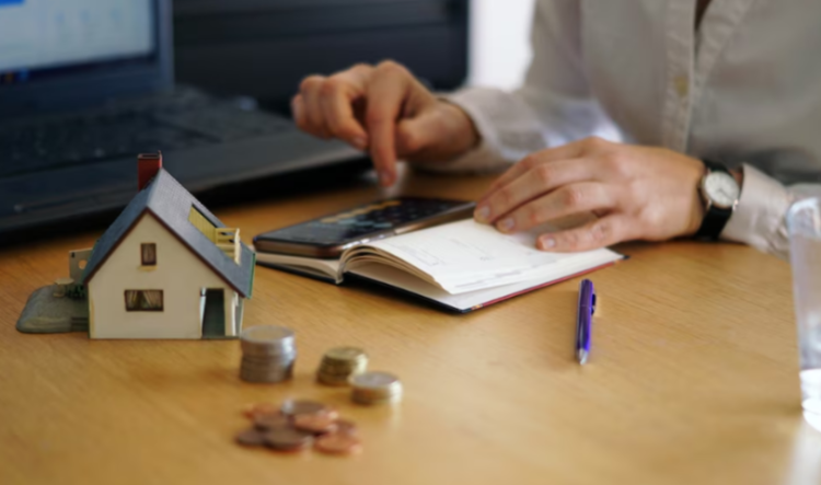 В Рязани оплату за содержание жилья повысили на 5,8%