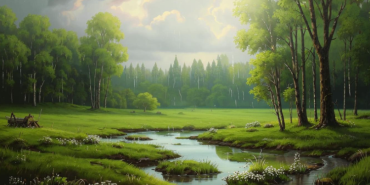 Синоптик Вильфанд предупредил рязанцев о резком похолодании