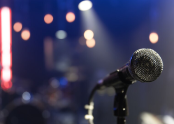 Рязанец Александр Юрский принял участие в шоу «Музыкальная интуиция» на ТНТ