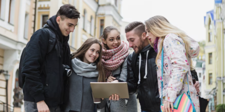 Мурашко поддержал решение ВОЗ повысить возраст молодежи до 44 лет Мурашко поддержал решение ВОЗ повысить возраст молодежи до 44 лет