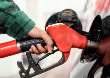 «Ъ»: на Рязанской НПК запустили производство высокооктанового бензина марки АИ-100