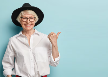 Депутат Нилов: повышение пенсионного возраста не обсуждается в Госдуме