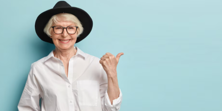 Депутат Нилов: повышение пенсионного возраста не обсуждается в Госдуме Депутат Нилов: повышение пенсионного возраста не обсуждается в Госдуме