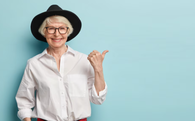 Депутат Нилов: повышение пенсионного возраста не обсуждается в Госдуме