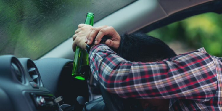 В Рязанском районе полиция задержала 51-летнего нетрезвого водителя на Chevrolet Lacetti В Рязанском районе полиция задержала 51-летнего нетрезвого водителя на Chevrolet Lacetti