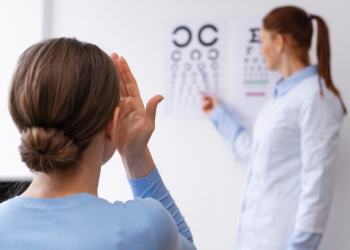 В рязанской больнице имени Семашко установят отечественный рефракционный лазер