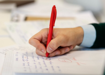 Рязанцев приглашают поучаствовать в "Тотальном диктанте" 5 апреля Рязанцев приглашают поучаствовать в «Тотальном диктанте» 5 апреля