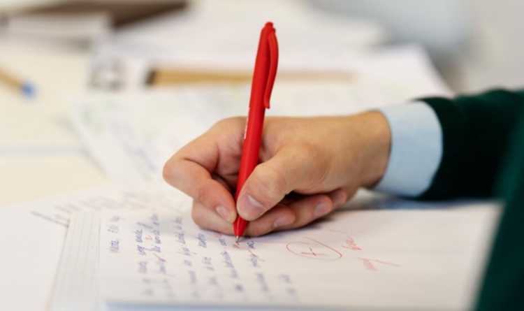 Рязанцев приглашают поучаствовать в "Тотальном диктанте" 5 апреля