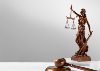 Двое рязанских журналистов, находящихся в СИЗО, подали апелляционные жалобы