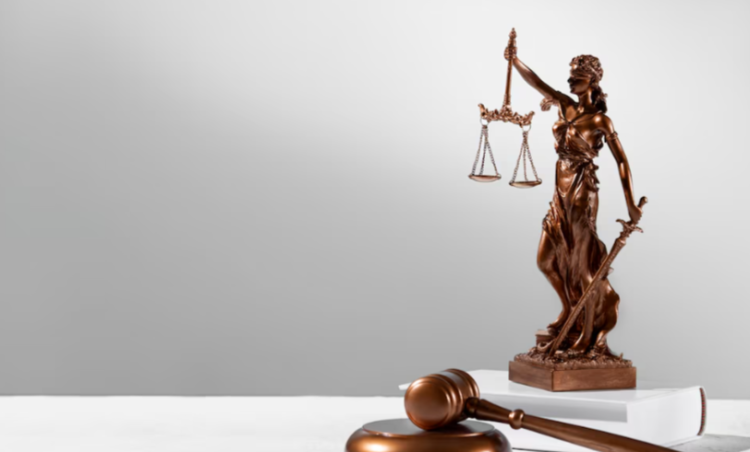 Двое рязанских журналистов, находящихся в СИЗО, подали апелляционные жалобы