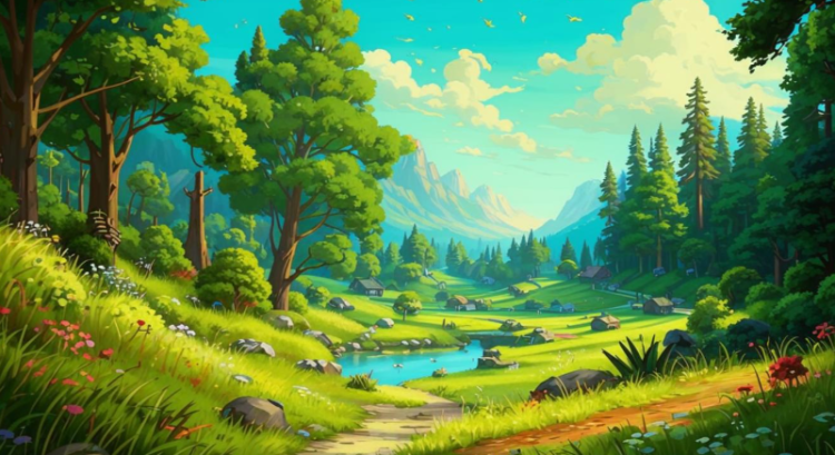 Вильфанд дал долгосрочный прогноз на апрель-сентябрь 2025 года