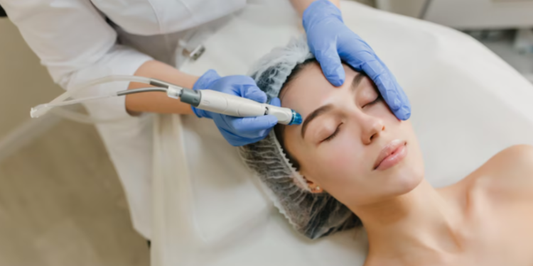 Для рязанцев опубликовали список самых высокооплачиваемых вакансий