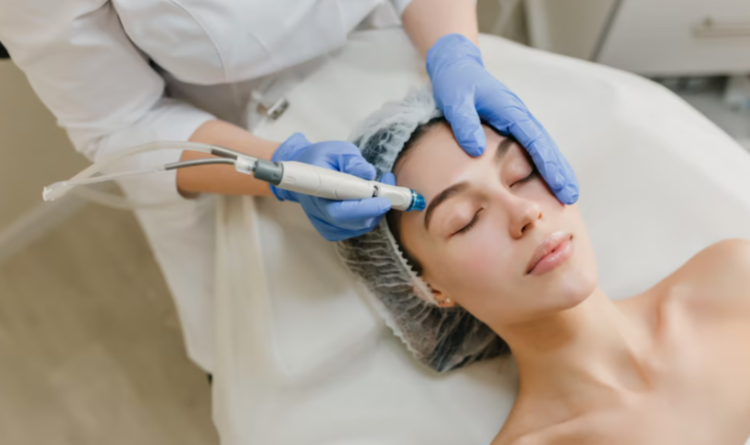 Для рязанцев опубликовали список самых высокооплачиваемых вакансий