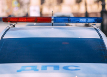 2 апреля на рязанских дорогах пройдет рейд «Ремни безопасности»