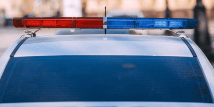 2 апреля на рязанских дорогах пройдет рейд «Ремни безопасности»