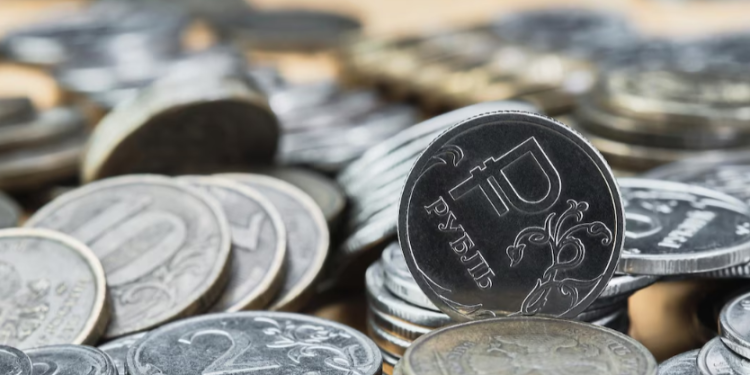 Депутат Бессараб: повышенные социальные пенсии будут начислены с 3 по 25 апреля