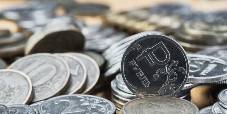 Депутат Бессараб: повышенные социальные пенсии будут начислены с 3 по 25 апреля